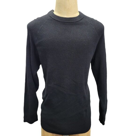 FRENCH Connection  Cotton Sweater Men's.  Size XXL.  New With Tags $99 - Picture 1 of 9
